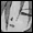 tl