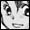 id`ml