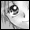 id`ml